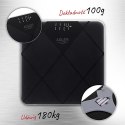 AD 8169 Waga łazienkowa - 180 kg