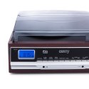 CR 1113 Gramofon z radiem