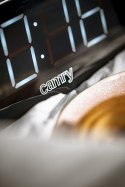 CR 1156 Radiobudzik
