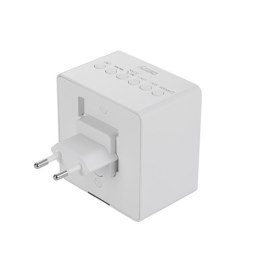 CR 1165 Kompaktowe radio z bluetooth