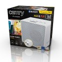 CR 1165 Kompaktowe radio z bluetooth