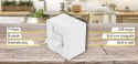 CR 1165 Kompaktowe radio z bluetooth