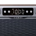 CR 1183 Radio z bluetooth