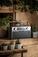 CR 1183 Radio z bluetooth