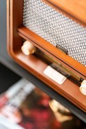 CR 1188 Retro radio