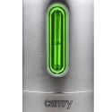 CR 1253 Czajnik metalowy 1,7 l reg. temp.