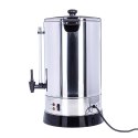 CR 1259 Warnik 20 l