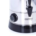 CR 1267 Warnik 8,8 l
