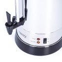 CR 1267 Warnik 8,8 l