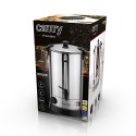 CR 1267 Warnik 8,8 l