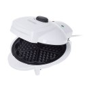 CR 3022 Gofrownica 1000 w