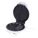 CR 3022 Gofrownica 1000 w
