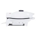 CR 3022 Gofrownica 1000 w