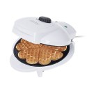 CR 3022 Gofrownica 1000 w