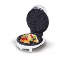 CR 3022 Gofrownica 1000 w