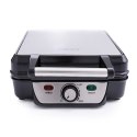 CR 3025 Gofrownica 1500 w