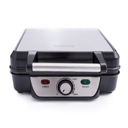 CR 3025 Gofrownica 1500 w