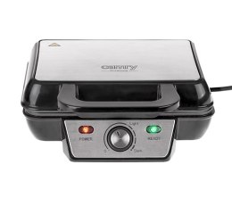 CR 3046 Gofrownica 1600w