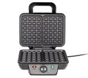 CR 3046 Gofrownica 1600w