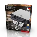 CR 3046 Gofrownica 1600w