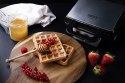 CR 3046 Gofrownica 1600w