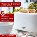 CR 3219 Toster 2 kromki