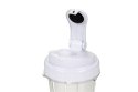 CR 4071 Blender personalny - powerful nutri