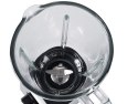 CR 4077 Blender kielichowy