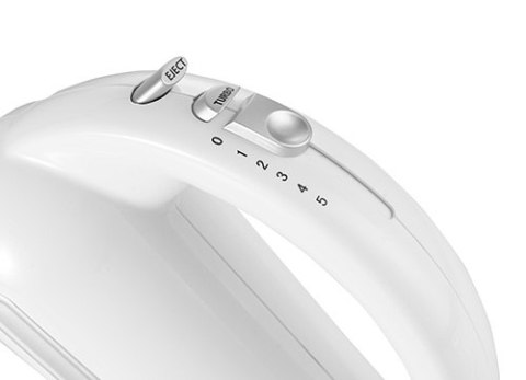 CR 4213 Mikser z misą 600w