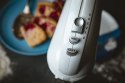 CR 4213 Mikser z misą 600w