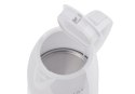 MS 1276 Czajnik plastikowy 1,0 l