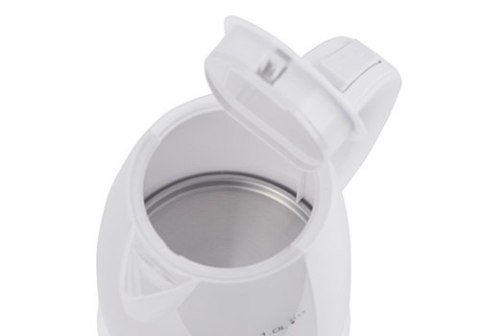 MS 1276 Czajnik plastikowy 1,0 l MS 1276 Czajnik plastikowy 1,0 l