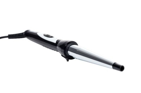 MS 2109 Lokówka z końcówką stożkową - 13-25mm MS 2109 Lokówka z końcówką stożkową - 13-25mm