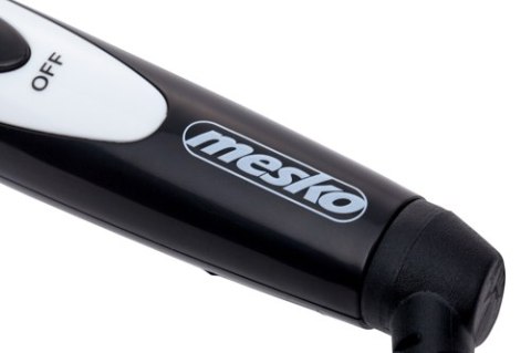 MS 2109 Lokówka z końcówką stożkową - 13-25mm MS 2109 Lokówka z końcówką stożkową - 13-25mm