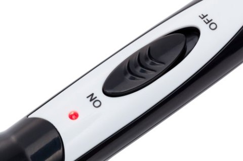 MS 2109 Lokówka z końcówką stożkową - 13-25mm MS 2109 Lokówka z końcówką stożkową - 13-25mm