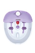MS 2152 Masażer do pielęgnacji stóp