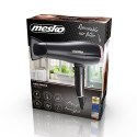 MS 2249 Suszarka 2000w
