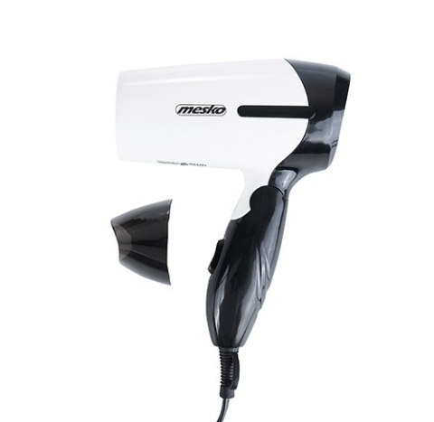 MS 2262 Suszarka 1000w MS 2262 Suszarka 1000w