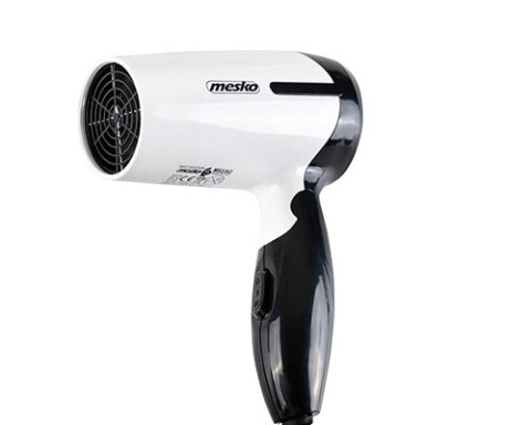 MS 2262 Suszarka 1000w MS 2262 Suszarka 1000w