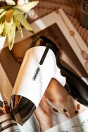 MS 2262 Suszarka 1000w