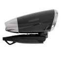 MS 2264 Suszarka 1400w