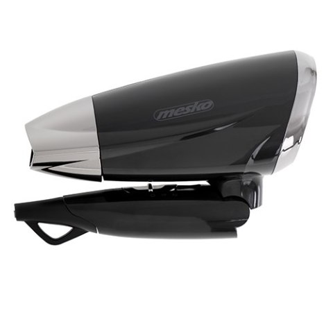 MS 2264 Suszarka 1400w MS 2264 Suszarka 1400w