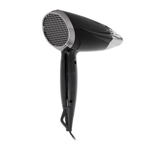 MS 2264 Suszarka 1400w MS 2264 Suszarka 1400w