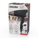 MS 2264 Suszarka 1400w