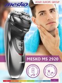 MS 2920 Golarka elektryczna