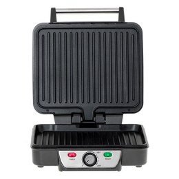 MS 3050 Grill elektryczny