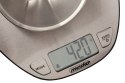 MS 3152 Waga kuchenna z misą 2l