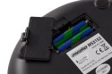 MS 3152 Waga kuchenna z misą 2l