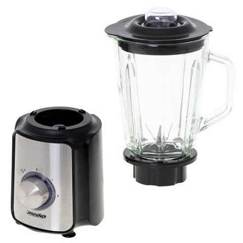 MS 4080 Blender kielichowy MS 4080 Blender kielichowy