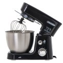 MS 4217 Robot planetarny 1200w